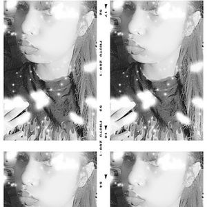 Meet your Posher, Gabby